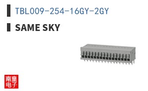 TBL009-254-16GY-2GY ͼƬ